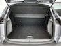 Peugeot 2008 Hybrid 145pk Automaat Allure | Rijklaar |
