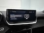 Peugeot 2008 Hybrid 145pk Automaat Allure | Rijklaar |