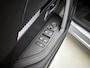 Peugeot 2008 Hybrid 145pk Automaat Allure | Rijklaar |