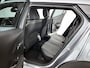 Peugeot 2008 Hybrid 145pk Automaat Allure | Rijklaar |