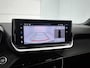 Peugeot 2008 Hybrid 145pk Automaat Allure | Rijklaar |