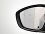 Peugeot 2008 Hybrid 145pk Automaat Allure | Rijklaar |