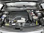 Peugeot 2008 Hybrid 145pk Automaat Allure | Rijklaar |