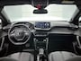 Peugeot 2008 Hybrid 145pk Automaat Allure | Rijklaar |