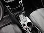Peugeot 2008 Hybrid 145pk Automaat Allure | Rijklaar |
