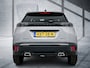 Peugeot 2008 Hybrid 145pk Automaat Allure | Rijklaar |