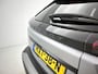 Peugeot 2008 Hybrid 145pk Automaat Allure | Rijklaar |