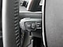 Peugeot 2008 Hybrid 145pk Automaat Allure | Rijklaar |