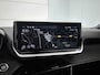Peugeot 2008 Hybrid 145pk Automaat Allure | Rijklaar |