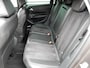 Peugeot 308 SW 1.2 GT-line*LEDER*LED VERL*NAVI*CR CONTR*