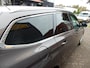 Peugeot 308 SW 1.2 GT-line*LEDER*LED VERL*NAVI*CR CONTR*