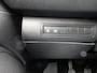 Peugeot 308 SW 1.2 GT-line*LEDER*LED VERL*NAVI*CR CONTR*