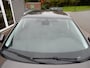 Peugeot 308 SW 1.2 GT-line*LEDER*LED VERL*NAVI*CR CONTR*