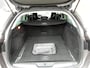 Peugeot 308 SW 1.2 GT-line*LEDER*LED VERL*NAVI*CR CONTR*
