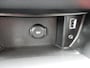 Peugeot 308 SW 1.2 GT-line*LEDER*LED VERL*NAVI*CR CONTR*