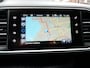 Peugeot 308 SW 1.2 GT-line*LEDER*LED VERL*NAVI*CR CONTR*