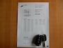 Peugeot 308 SW 1.2 GT-line*LEDER*LED VERL*NAVI*CR CONTR*