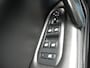 Peugeot 308 SW 1.2 GT-line*LEDER*LED VERL*NAVI*CR CONTR*
