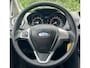 Ford Fiesta 1.0 65PK 5D Style Airco/Trekhaak