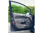 Ford Fiesta 1.0 65PK 5D Style Airco/Trekhaak