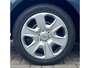 Ford Fiesta 1.0 65PK 5D Style Airco/Trekhaak