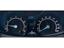Ford Fiesta 1.0 65PK 5D Style Airco/Trekhaak