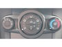 Ford Fiesta 1.0 65PK 5D Style Airco/Trekhaak