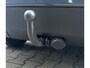 Ford Fiesta 1.0 65PK 5D Style Airco/Trekhaak