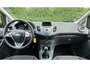 Ford Fiesta 1.0 65PK 5D Style Airco/Trekhaak