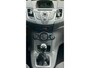Ford Fiesta 1.0 65PK 5D Style Airco/Trekhaak