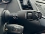Ford Fiesta 1.0 65PK 5D Style Airco/Trekhaak