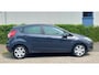 Ford Fiesta 1.0 65PK 5D Style Airco/Trekhaak