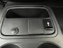 Mitsubishi Space Star 1.0 Cool+ | Trekhaak | All-Seasonbanden |