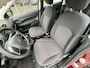 Mitsubishi Space Star 1.0 Cool+ | Trekhaak | All-Seasonbanden |