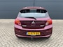 Mitsubishi Space Star 1.0 Cool+ | Trekhaak | All-Seasonbanden |
