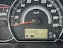 Mitsubishi Space Star 1.0 Cool+ | Trekhaak | All-Seasonbanden |