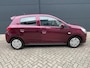 Mitsubishi Space Star 1.0 Cool+ | Trekhaak | All-Seasonbanden |