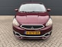 Mitsubishi Space Star 1.0 Cool+ | Trekhaak | All-Seasonbanden |