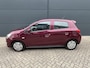 Mitsubishi Space Star 1.0 Cool+ | Trekhaak | All-Seasonbanden |
