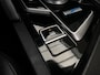 Seres 3 3 52kWh [  €449 PRIVATELEASE I 3 FASE I APPLE CARPLAY /ANDROID AUT