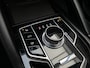 Seres 3 3 52kWh [  €449 PRIVATELEASE I 3 FASE I APPLE CARPLAY /ANDROID AUT