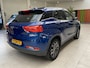 Seres 3 3 52kWh [  €449 PRIVATELEASE I 3 FASE I APPLE CARPLAY /ANDROID AUT