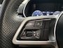 Seres 3 3 52kWh [  €449 PRIVATELEASE I 3 FASE I APPLE CARPLAY /ANDROID AUT