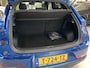 Seres 3 3 52kWh [  €449 PRIVATELEASE I 3 FASE I APPLE CARPLAY /ANDROID AUT