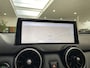 Seres 3 3 52kWh [  €449 PRIVATELEASE I 3 FASE I APPLE CARPLAY /ANDROID AUT