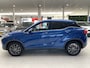 Seres 3 3 52kWh [  €449 PRIVATELEASE I 3 FASE I APPLE CARPLAY /ANDROID AUT