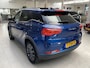 Seres 3 3 52kWh [  €449 PRIVATELEASE I 3 FASE I APPLE CARPLAY /ANDROID AUT