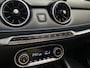 Seres 3 3 52kWh [  €449 PRIVATELEASE I 3 FASE I APPLE CARPLAY /ANDROID AUT