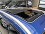 Seres 3 3 52kWh [  €449 PRIVATELEASE I 3 FASE I APPLE CARPLAY /ANDROID AUT
