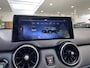 Seres 3 3 52kWh [  €449 PRIVATELEASE I 3 FASE I APPLE CARPLAY /ANDROID AUT